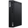 Lenovo ThinkCentre M75q G2 Ryzen 5 5600G 512GB SSD 16GB AMD Radeon W11P
