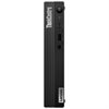 Lenovo ThinkCentre M75q G2 Ryzen 7 Pro 5755GE 512GB SSD 16GB AMD Radeon