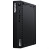 Lenovo ThinkCentre M75q G2 Ryzen 7 Pro 5755GE 512GB SSD 16GB AMD Radeon