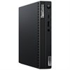 Lenovo ThinkCentre M75q G2 Ryzen 7 Pro 5755GE 512GB SSD 16GB AMD Radeon