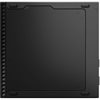 Lenovo ThinkCentre M75q G2 Ryzen 7 Pro 5755GE 512GB SSD 16GB AMD Radeon