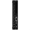 Lenovo ThinkCentre M75q G2 Ryzen 7 Pro 5755GE 512GB SSD 16GB AMD Radeon