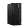 Lenovo ThinkCentre M75t G5 Ryzen 5 8500G 512GB SSD 16GB AMD Radeon 740M