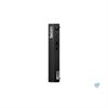 Lenovo ThinkCentre M80q Tiny Core i5 16GB RAM 512GB SSD