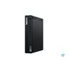 Lenovo ThinkCentre M80q Tiny Core i5 16GB RAM 512GB SSD