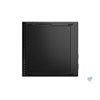 Lenovo ThinkCentre M80q Tiny Core i5 8GB RAM 256GB SSD