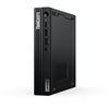 Lenovo ThinkCentre M90q G5 Core i9 14900 1TB SSD 32GB UHD Graphics 770 Mini