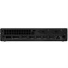 Lenovo ThinkCentre M90q G5 Core i9 14900 1TB SSD 32GB UHD Graphics 770 Mini