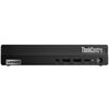 Lenovo ThinkCentre M90q G5 Core i9 14900 1TB SSD 32GB UHD Graphics 770 Mini