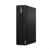 Lenovo ThinkCentre M90s G5 Core i7 14700 1TB SSD 16GB UHD Graphics 770