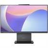 Lenovo ThinkCentre Neo 50a G5 Core i5 13420H 512GB SSD 16GB UHD W11P AiO