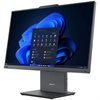 Lenovo ThinkCentre Neo 50a G5 Core i5 13420H 512GB SSD 16GB UHD W11P AiO