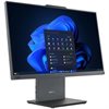 Lenovo ThinkCentre Neo 50a G5 Core i5 13420H 512GB SSD 16GB UHD W11P AiO