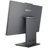 Lenovo ThinkCentre Neo 50a G5 Core i5 13420H 512GB SSD 16GB UHD W11P AiO