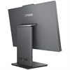 Lenovo ThinkCentre Neo 50a G5 Core i5 13420H 512GB SSD 16GB UHD W11P AiO