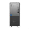 Lenovo ThinkCentre neo 50t G5 Core i5 512GB SSD 16GB UHD Graphics 730 Tower