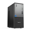 Lenovo ThinkCentre neo 50t G5 Core i5 512GB SSD 16GB UHD Graphics 730 Tower