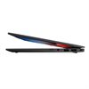 Lenovo ThinkPad Core Ultra 5 125U 35,6cm 14Zoll WUXGA 512GB 16GB RAM