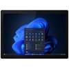 Lenovo ThinkPad Core Ultra 5 134U 31,2cm 12,3Zoll FHD+ 512GB 16GB RAM