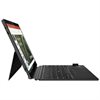 Lenovo ThinkPad Core Ultra 5 134U 31,2cm 12,3Zoll FHD+ 512GB 16GB RAM