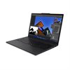 Lenovo ThinkPad Core Ultra 7 155U 40,6cm 16Zoll WUXGA 1TB 16GB RAM