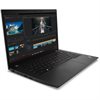 Lenovo ThinkPad Core i5 1335U 35,6cm 14Zoll FHD 512GB 16GB RAM