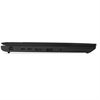 Lenovo ThinkPad Core i5 1335U 35,6cm 14Zoll FHD 512GB 16GB RAM