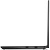 Lenovo ThinkPad E14 Core Ultra 5 125U 35,6cm 14Zoll WUXGA 512GB 16GB RAM