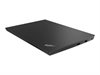 Lenovo ThinkPad E14 G1 i5-10210U 35,6cm 14Zoll FHD 16GB 512GB