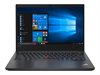 Lenovo ThinkPad E14 G2 AMD Ryzen 7 4700U 35,6cm 14Zoll FHD 512GB