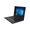 Lenovo ThinkPad E14 G2 Core i5-1135G7 35,56cm 14Zoll 8GB 256GB SSD