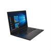 Lenovo ThinkPad E14 G2 Core i5-1135G7 35,56cm 14Zoll 8GB 256GB SSD