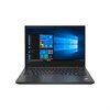 Lenovo ThinkPad E14 G2 i5-1135G7 35,6cm 14Zoll FHD 8GB 256GB SSD