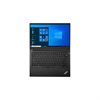 Lenovo ThinkPad E14 G3 AMD Ryzen 5 5500U 35,56cm 14Zoll FHD 16GB