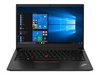 Lenovo ThinkPad E14 G3 AMD Ryzen 7 5700U 35,6cm 14Zoll FHD 16GB 512GB