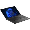 Lenovo ThinkPad E14 G5 Core i5 1335U 35,6cm 14Zoll 512GB SSD 16GB RAM W11P