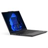 Lenovo ThinkPad E14 Ryzen 5 7535HS 35,6cm 14Zoll WUXGA 512GB 16GB RAM