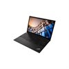 Lenovo ThinkPad E15 G2 Ryzen 5 Pro 4650U 39,62cm 15,6Zoll 8GB 256GB SSD