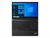 Lenovo ThinkPad E15 Gen 2 20TD Core i5 39,6cm 15,6Zoll 16GB 512GB SSD W11P