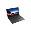 Lenovo ThinkPad E15 Gen 2 Intel Core i5-1135G7 39,6 cm 15,6Zoll 8GB