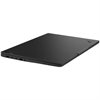 Lenovo ThinkPad E16 G3 Core Ultra 5 225U 40,6cm 16Zoll WUXGA 256GB 8GB RAM