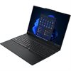 Lenovo ThinkPad E16 G3 Core Ultra 7 255H 40,6cm 16Zoll WUXGA 512GB 16GB RAM