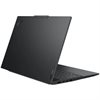 Lenovo ThinkPad E16 G3 Core Ultra 7 255H 40,6cm 16Zoll WUXGA 512GB 16GB RAM