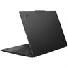 Lenovo ThinkPad E16 G3 Core Ultra 7 255H 40,6cm 16Zoll WUXGA 512GB 16GB RAM
