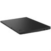 Lenovo ThinkPad E16 G3 Ryzen 7 250 40,6cm 16Zoll WUXGA 1TB 32GB RAM