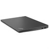 Lenovo ThinkPad E16 Ryzen 5 7535HS 40,6cm 16Zoll WUXGA 256GB 8GB RAM