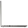 Lenovo ThinkPad L13 Core Ultra 5 225U 33,8cm 13,3Zoll WUXGA 512GB 16GB RAM
