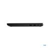 Lenovo ThinkPad L13 Gen 3 33,8cm 13,3Zoll Core i5 1235U 16GB RAM 512GB SSD