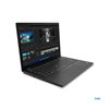Lenovo ThinkPad L13 Gen 3 33,8cm 13,3Zoll Core i5 1235U 16GB RAM 512GB SSD