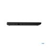 Lenovo ThinkPad L13 Gen 3 33,8cm 13,3Zoll Core i5 1235U 16GB RAM 512GB SSD